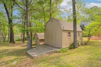 Turn-key lake house with a huge 1.25 Acre lot! Take a look at - photo 27