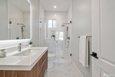 Fully renovated triplex offering strong, consistent cash flow in - photo 27