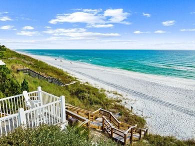 Grand and Elegant, brand new Custom 4br/4.5ba home in one of the - photo 28