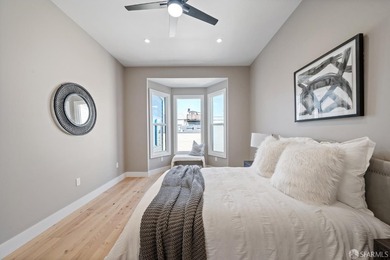 Fully renovated triplex offering strong, consistent cash flow in - photo 28
