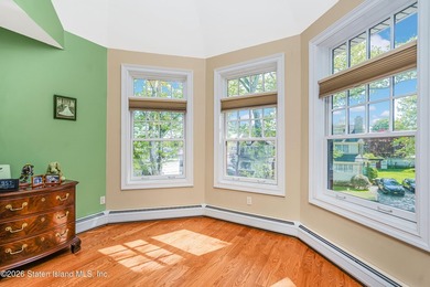 4 BEDROOMS! 4 BATHROOMS! WESTERLEIGH! Discover unparalleled - photo 28