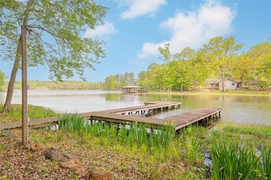 Turn-key lake house with a huge 1.25 Acre lot! Take a look at - photo 29