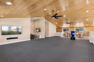 Extraordinary opportunity to own a one of a kind custom - photo 29