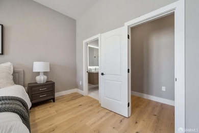 Fully renovated triplex offering strong, consistent cash flow in - photo 29