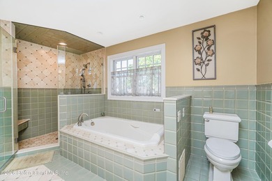 4 BEDROOMS! 4 BATHROOMS! WESTERLEIGH! Discover unparalleled - photo 29