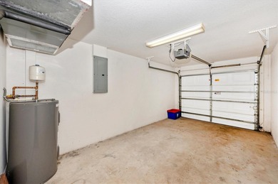 One or more photo(s) has been virtually staged. Welcome home to