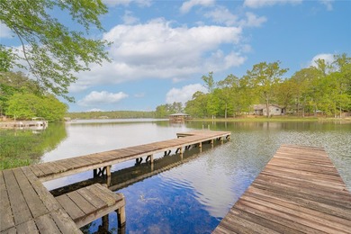 Turn-key lake house with a huge 1.25 Acre lot! Take a look at - photo 30