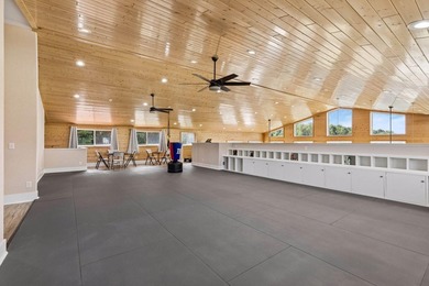 Extraordinary opportunity to own a one of a kind custom - photo 30