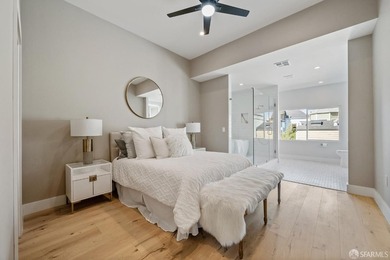 Fully renovated triplex offering strong, consistent cash flow in - photo 30