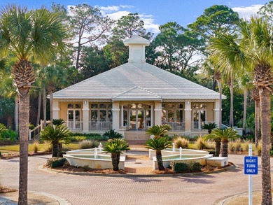 Grand and Elegant, brand new Custom 4br/4.5ba home in one of the - photo 31