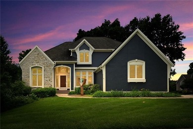 Beautifully Updated 4-Bedroom Home on a Rare Half-Acre Lot in - photo 1