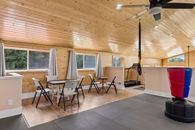 Extraordinary opportunity to own a one of a kind custom - photo 31