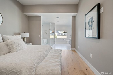 Fully renovated triplex offering strong, consistent cash flow in - photo 31