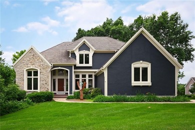 Beautifully Updated 4-Bedroom Home on a Rare Half-Acre Lot in - photo 2
