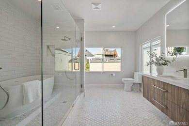 Fully renovated triplex offering strong, consistent cash flow in - photo 32