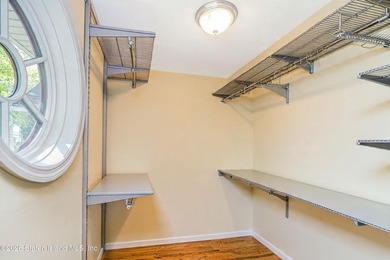 4 BEDROOMS! 4 BATHROOMS! WESTERLEIGH! Discover unparalleled - photo 32