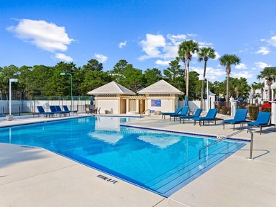 Grand and Elegant, brand new Custom 4br/4.5ba home in one of the - photo 33
