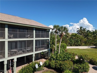 Welcome to your slice of paradise on beautiful Jug Creek, where - photo 33
