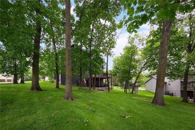 Beautifully Updated 4-Bedroom Home on a Rare Half-Acre Lot in - photo 3