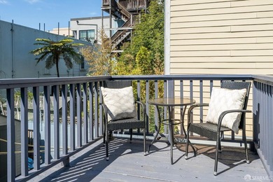 Fully renovated triplex offering strong, consistent cash flow in - photo 33