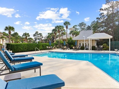 Grand and Elegant, brand new Custom 4br/4.5ba home in one of the - photo 34