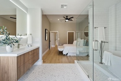 Fully renovated triplex offering strong, consistent cash flow in - photo 34