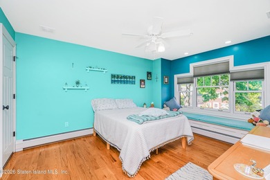4 BEDROOMS! 4 BATHROOMS! WESTERLEIGH! Discover unparalleled - photo 34