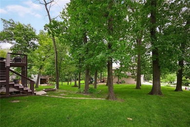 Beautifully Updated 4-Bedroom Home on a Rare Half-Acre Lot in - photo 5