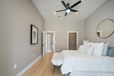 Fully renovated triplex offering strong, consistent cash flow in - photo 35