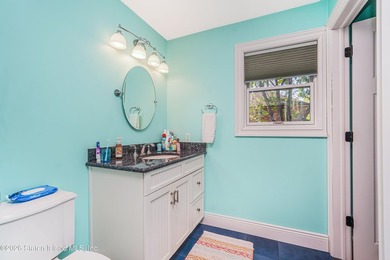 4 BEDROOMS! 4 BATHROOMS! WESTERLEIGH! Discover unparalleled - photo 35
