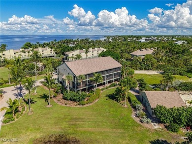Welcome to your slice of paradise on beautiful Jug Creek, where - photo 36