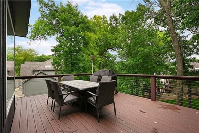 Beautifully Updated 4-Bedroom Home on a Rare Half-Acre Lot in - photo 6