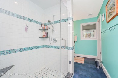 4 BEDROOMS! 4 BATHROOMS! WESTERLEIGH! Discover unparalleled - photo 36