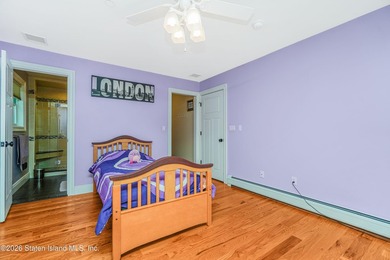 4 BEDROOMS! 4 BATHROOMS! WESTERLEIGH! Discover unparalleled - photo 37