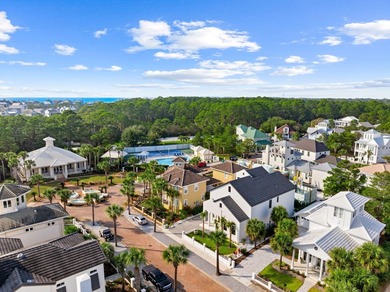 Grand and Elegant, brand new Custom 4br/4.5ba home in one of the - photo 38