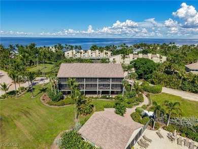 Welcome to your slice of paradise on beautiful Jug Creek, where - photo 38