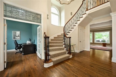 Beautifully Updated 4-Bedroom Home on a Rare Half-Acre Lot in - photo 8