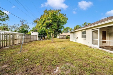 One or more photo(s) has been virtually staged. Welcome home to