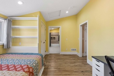 Extraordinary opportunity to own a one of a kind custom - photo 38
