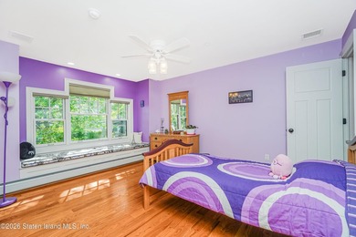 4 BEDROOMS! 4 BATHROOMS! WESTERLEIGH! Discover unparalleled - photo 38
