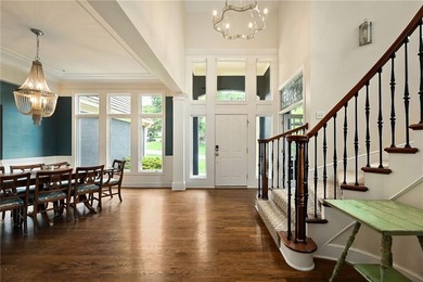 Beautifully Updated 4-Bedroom Home on a Rare Half-Acre Lot in - photo 9