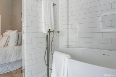 Fully renovated triplex offering strong, consistent cash flow in - photo 39