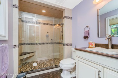 4 BEDROOMS! 4 BATHROOMS! WESTERLEIGH! Discover unparalleled - photo 39
