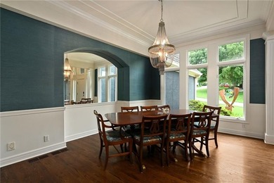 Beautifully Updated 4-Bedroom Home on a Rare Half-Acre Lot in - photo 10