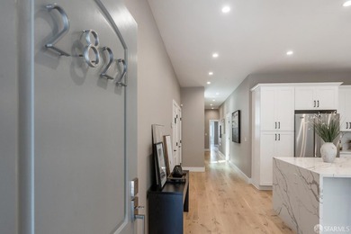 Fully renovated triplex offering strong, consistent cash flow in - photo 40