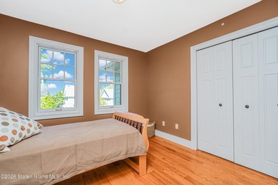 4 BEDROOMS! 4 BATHROOMS! WESTERLEIGH! Discover unparalleled - photo 40
