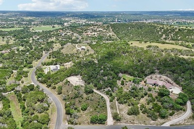 Guadalupe River - Kerr County Acreage For Sale in Kerrville Texas