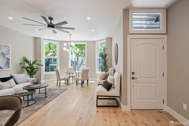 Fully renovated triplex offering strong, consistent cash flow in - photo 41