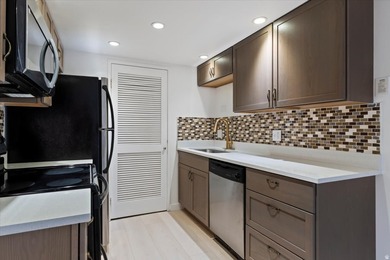 Great Salt Lake Condo For Sale in Salt Lake City Utah