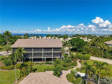Welcome to your slice of paradise on beautiful Jug Creek, where - photo 42